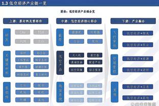 必威手机网址是多少截图0